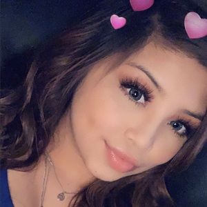 Meet your Posher, Stacey